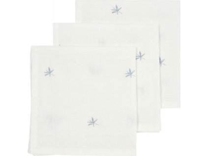 b43c702e9416e10cdd288235ba6b25d0