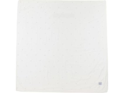 e201dfc67dc95dc0aced2021d633aef8