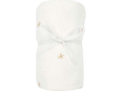 52b6a5c68b5941010863a1bd0d20ce40