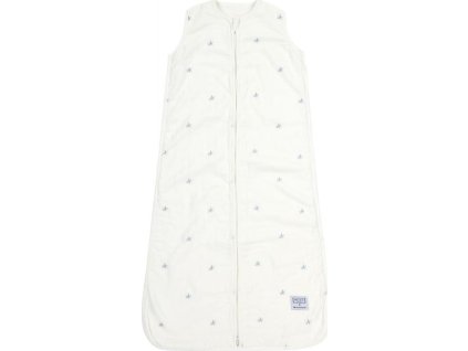 6d4e8e688a9f14864edd572c4b921184