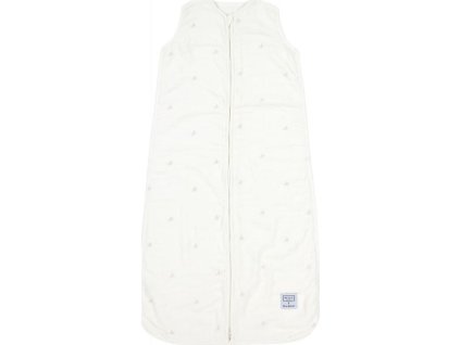 e633bee042f97ca67b76e3ca23a3079c