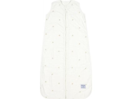 5540127f12bb68cec6f9a555ca77d7a1