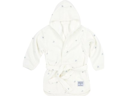 31494d8766732e07be1431180cac3dfb