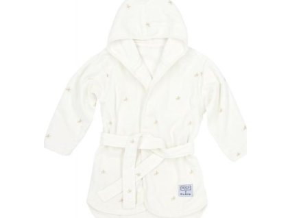 3b568513e143dadec8827701571dcf7c