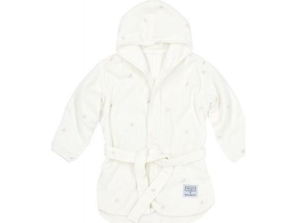 fba456cba2e9fa7891f6d3852f9c3bd6