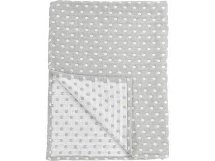 a20257b3e53303fb5dd2610e60f59fe8