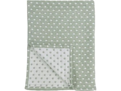 5cffbbda9b6ef52b91162de5c97b06d9