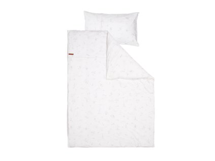 0003192 little dutch dekenovertrek ledikant ocean white 0.jpg