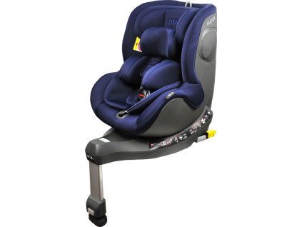 df5837ed14322c0d356bb3631e0172ce