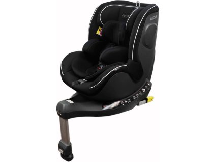 e069e2425fdadade8ce9bbfab5343ad0