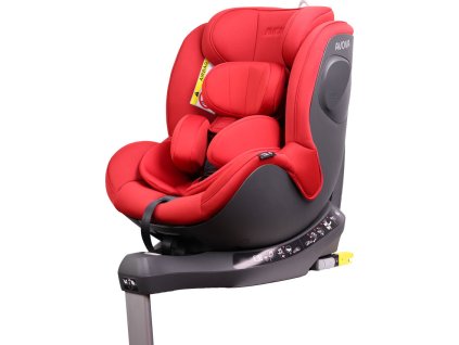 b79c5fa4ea16f04141b3bfd84a538311