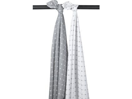 b8f02535ed58d8ff92804b75159164e8