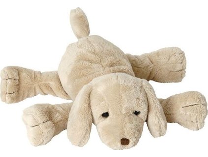 detail g 3855 13241 1