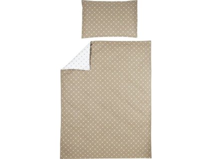 2f4d41faf9c499bc8768be84ff95532f