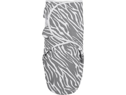 86e103a5e689827552ea4929acb5bd93