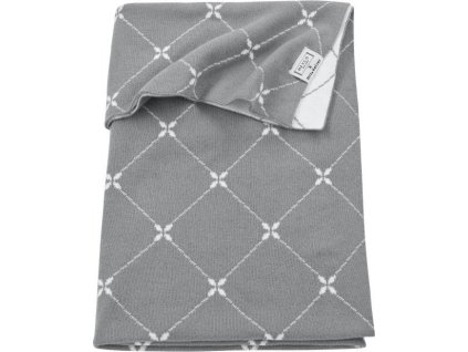 8cd1e538dca53ae1aa61a2b4a11bd341