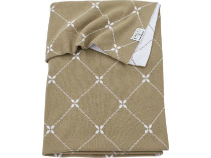 4f079b12b507b401aec72ab035e61033