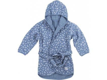 0b3d64234e623cd02eff23be77581709