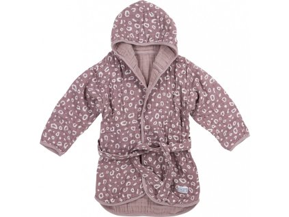 dd0bc24c54259106efa7abdbf0562817