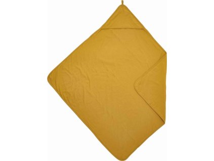 d49c81efd122c4c13e45a253de1d468a