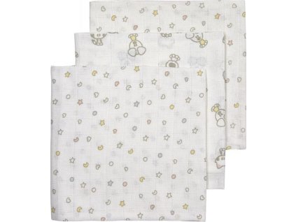 12a509791c0c6e4513ad9ff729fd7ff6