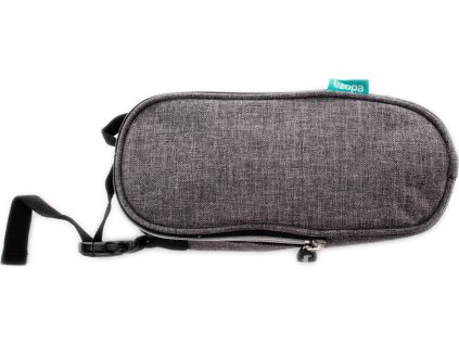 ZOPA Termoobal na lahev (Varianta Grey)