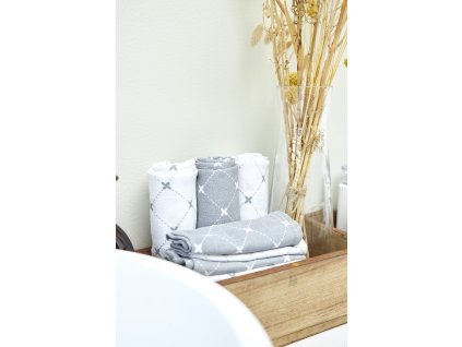 59b89f07ab444d1329f6376245061eda