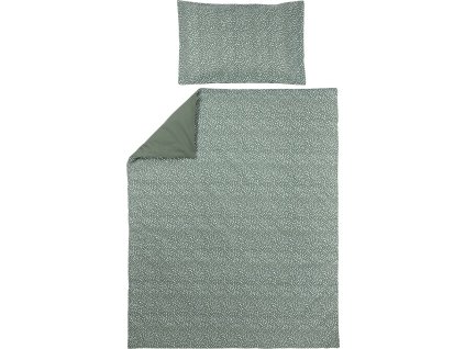 916951f7e554f3527b4eacd4a4e77727