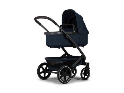  (Barva Pure grey)