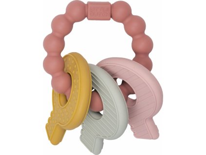 2006122LD uncompressed