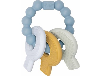 2006121LD uncompressed