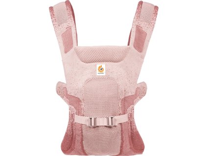 g 4191 bcaerdstrse 1