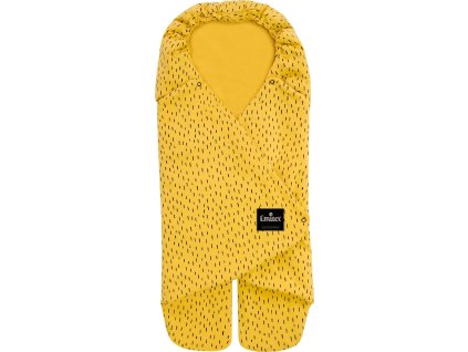 zavinovacka bea carky horcicova