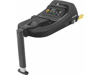 8007057111MC uncompressed