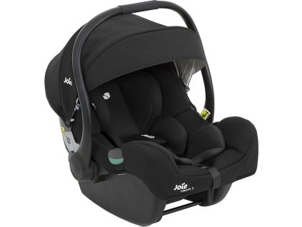 Joie Joie i-Gemm™ 3 quartz (Varianta eclipse)