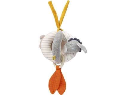 BABY FEHN Závěsný balónek (Varianta FehnNatur 2.0)