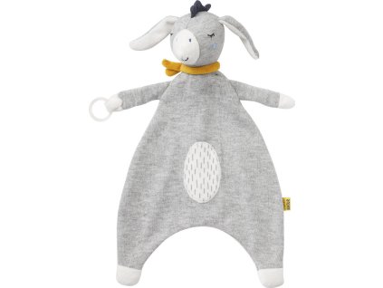 BABY FEHN Muchláček oslík (Varianta FehnNatur 2.0)