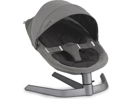 e0e1f22a460ba7d02e7be35414de3960