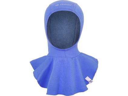 Little Angel kukla smyk Outlast® - indigo (Velikost 1 | 36-38 cm)