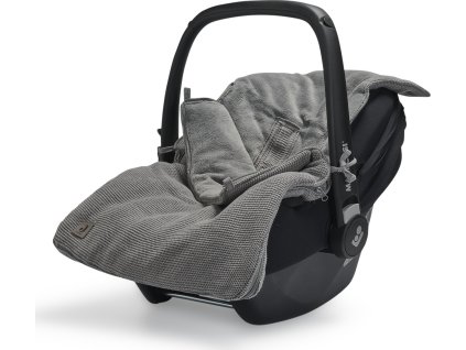 025 811 65220 65223 uncompressed