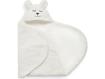 032 566 65331 uncompressed