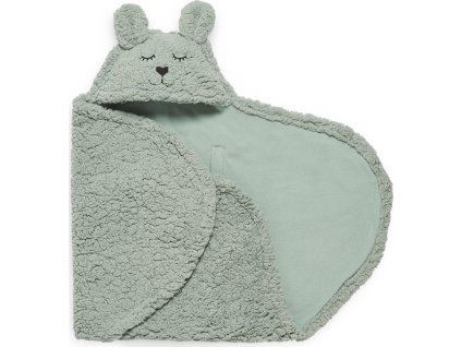 032 566 66018 uncompressed