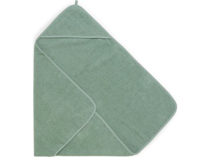 534 514 00095 uncompressed