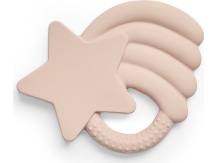 101 001 00090 uncompressed