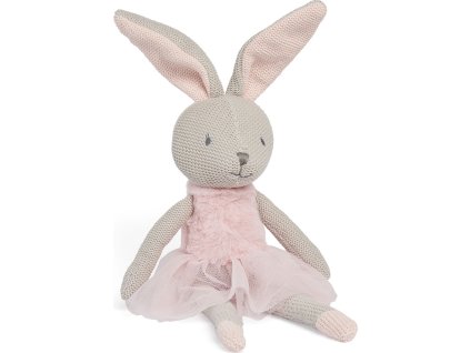 037 001 65365 uncompressed