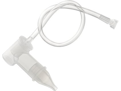 27c6e43d051796221edd2ea740acad74