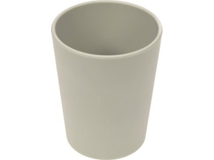 LÄSSIG BABIES LÄSSIG Mug Geo 2023 warm grey (Varianta LÄSSIG Mug Geo 2023 grey-blue)