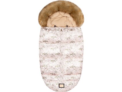 14d1b10bd9a81ec866bf3ef376780c42