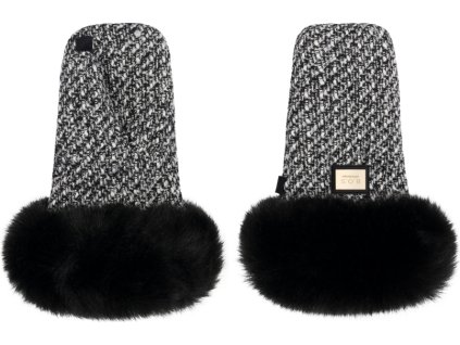 9e4d847dbf5a05d7a439defc19861ae5