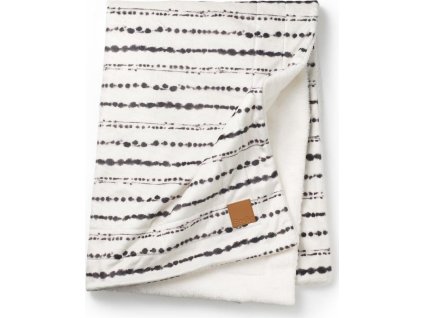 30320143496na pearl velvet blanket tidemark dots detail2 aw22 pp